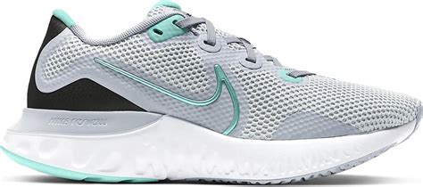 nike hardloopschoenen dames grijs|nike sneakers dames.